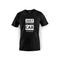 Just One More Car T-Shirt | Modified Online Store